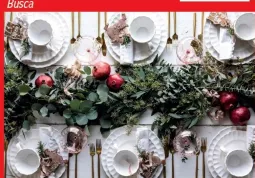 Domenica 18 dicembre Tastuma 'l Natal